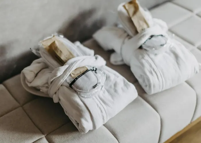 Apartment Chalet-apartment Holunder Am Lift