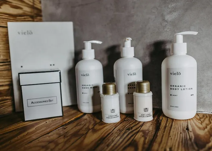 Chalet-apartment Holunder Am Lift *