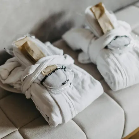 アパート Chalet-apartment Holunder Am Lift